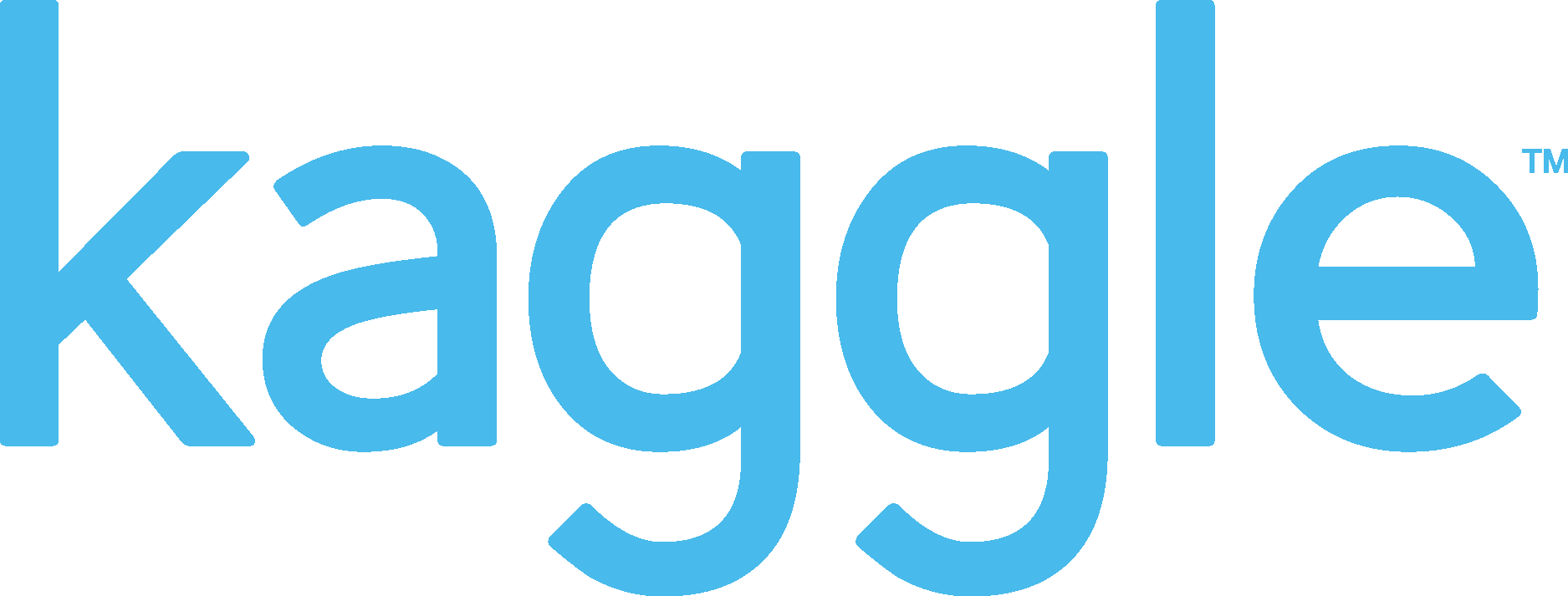 Kaggle